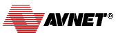 Avnet, Inc.