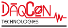 DAQCON Technologies Pte Ltd