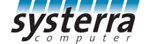 Systerra Computer GmbH