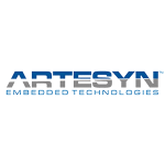 logo-artesyn-300
