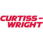 logo-curtiswright-300