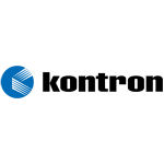 logo-kontron-300