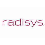 logo-radisys-300
