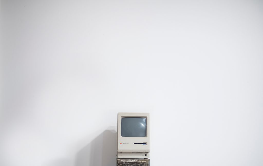 Obsolescence Management Obsolete Computer