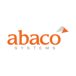 logo-abaco-300