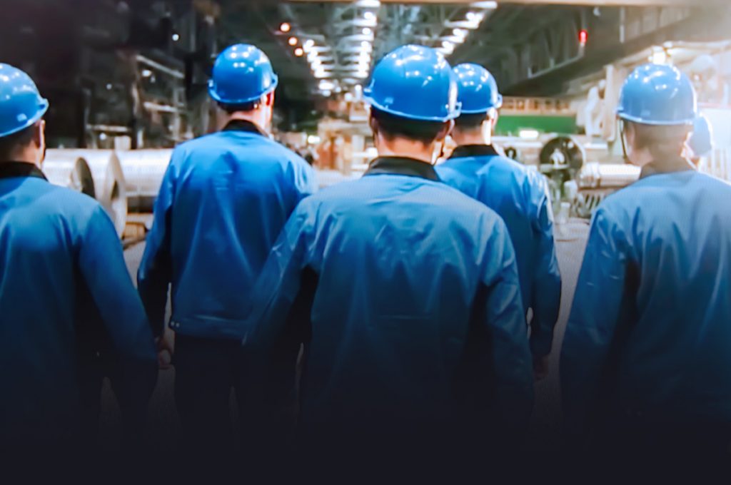 sustainment strategy