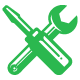 icon-tools-green