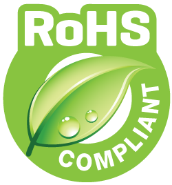 RoHS-compliant-250