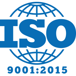 iso-250