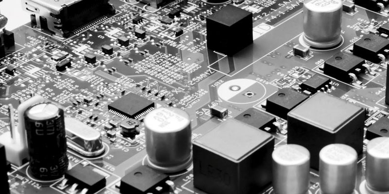 discontinued embedded boards