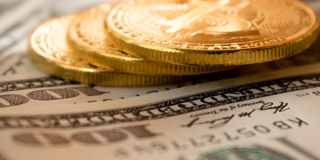 money