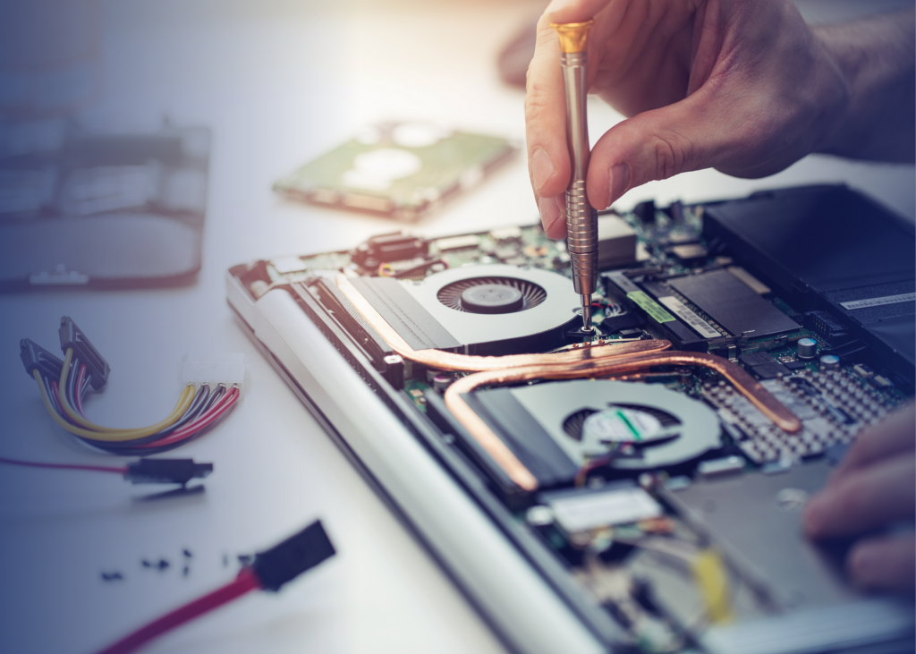 Last Time Buy vs. Last Time Offering