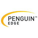 logo-penguin-edge-gallery