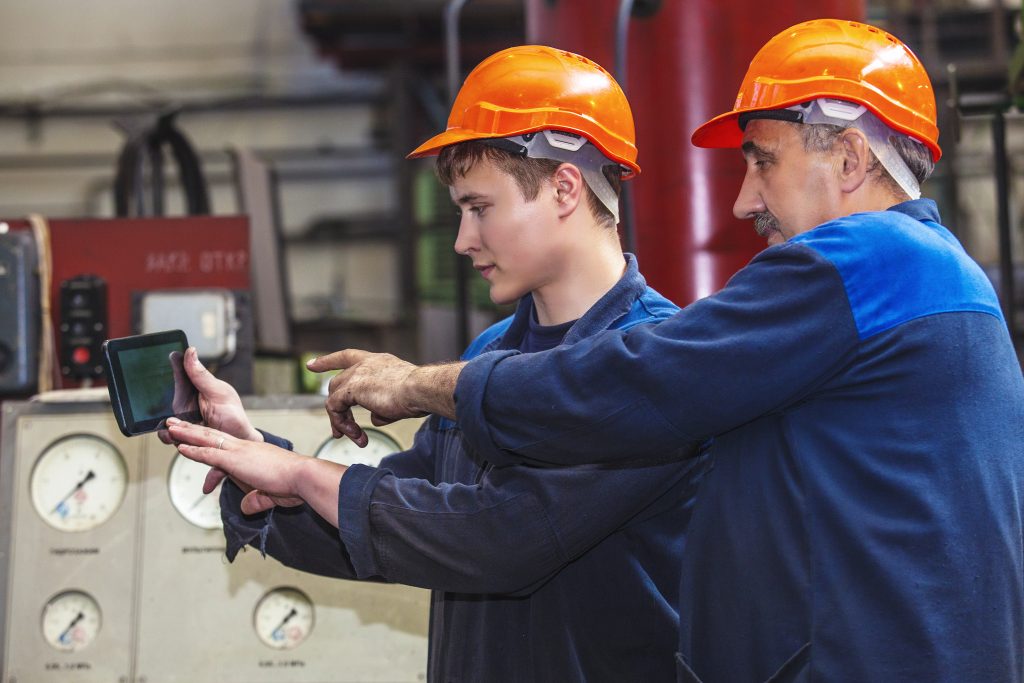 Obsolescence Management services