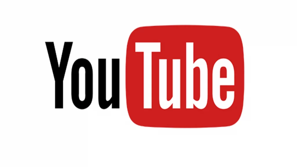 Youtube series