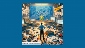 electronics obsolescence