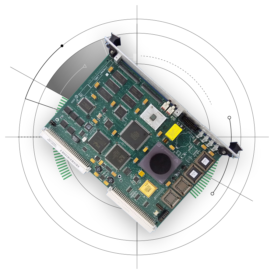 board-concentric-circles-01