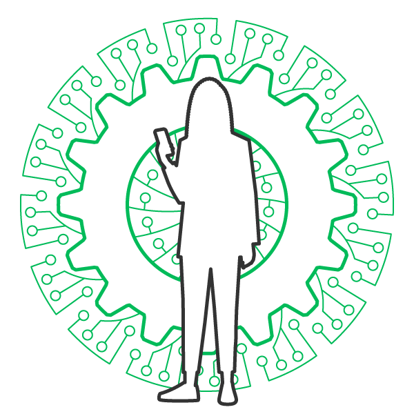 careers-subcontractors