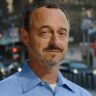 Ethan Plotkin, Chief Executive Officer, GDCA