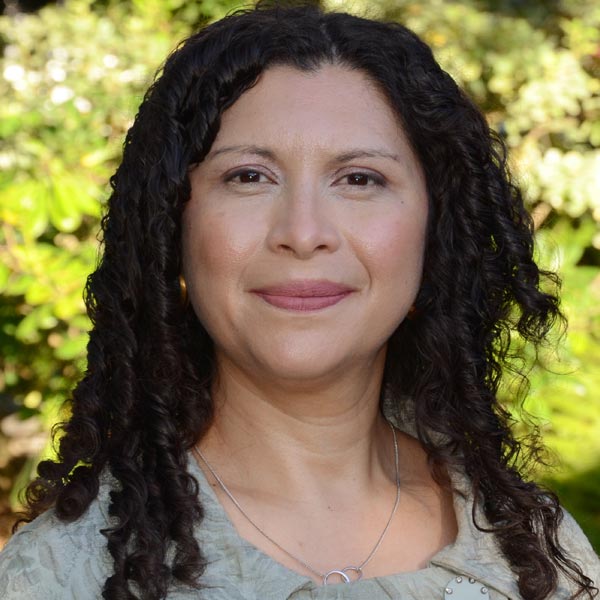 Tania Scroggie, OEM Relationship Executive, GDCA