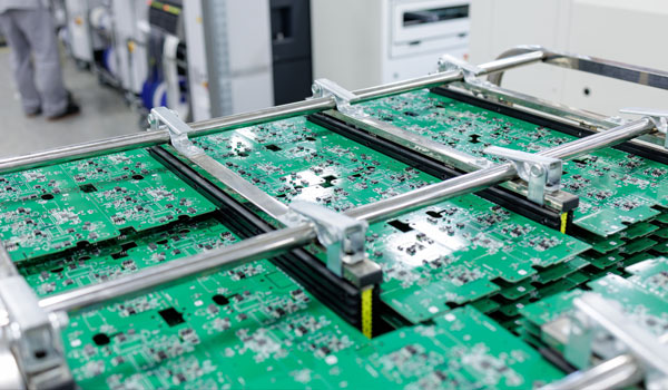 value-computer-board-oem