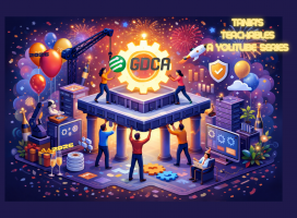 Strengthening Long-Term Support: 2025 Reflections