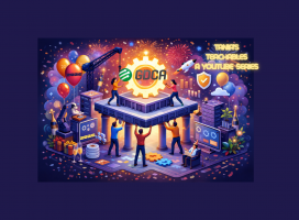 Strengthening Long-Term Support: 2025 Reflections