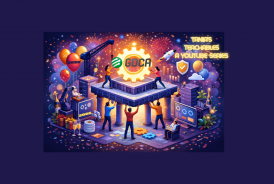 Strengthening Long-Term Support: 2025 Reflections