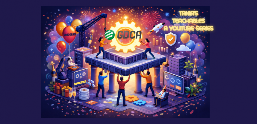 Strengthening Long-Term Support: 2025 Reflections