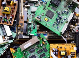 How to Source Discontinued Embedded Boards