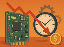 Understanding the True Cost of Tech Obsolescence