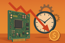 Understanding the True Cost of Tech Obsolescence