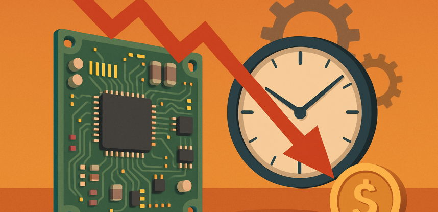 Understanding the True Cost of Tech Obsolescence