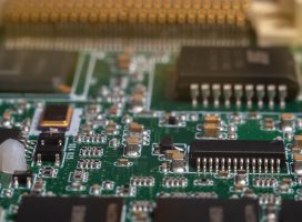 What is Long-Term Availability for Embedded Boards?