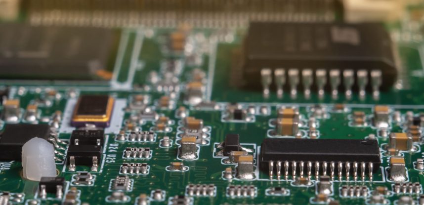 What is Long-Term Availability for Embedded Boards?