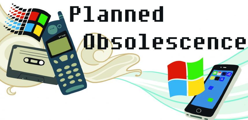 Software Obsolescence: Why Modernization Doesn’t Necessarily Mean “Modern”
