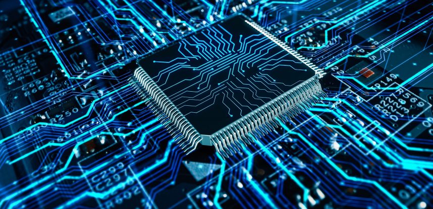 Strategies for Managing Obsolete Semiconductors amidst Changing Global Markets and Supply Chain Issues